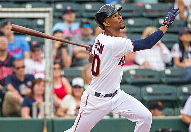 byron-buxton-twins-inline.jpg